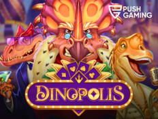 Irish online casino3